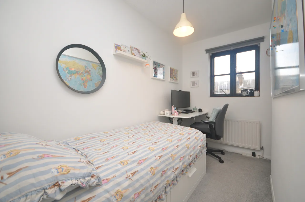 Seymour Street, Chelmsford, CM2, photo 6