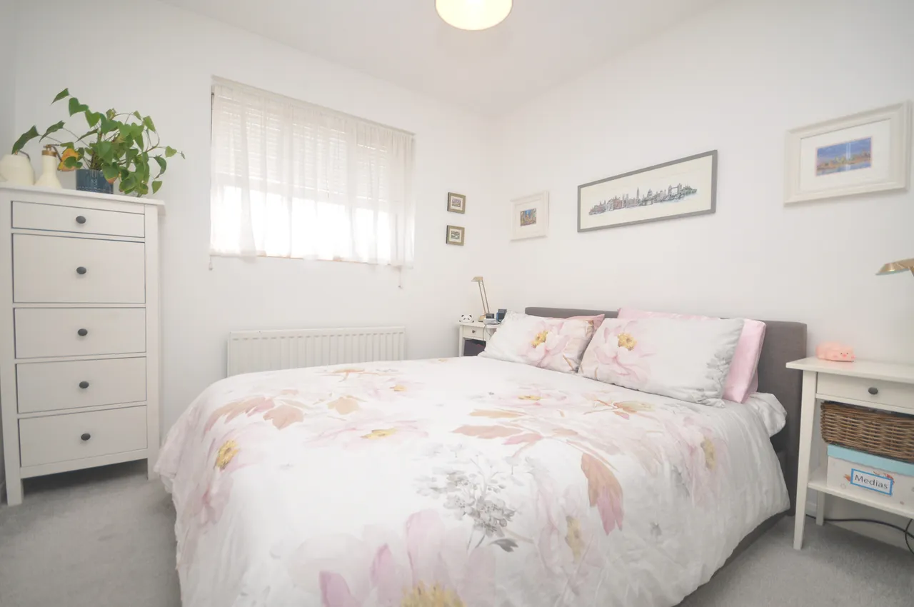 Seymour Street, Chelmsford, CM2, photo 5