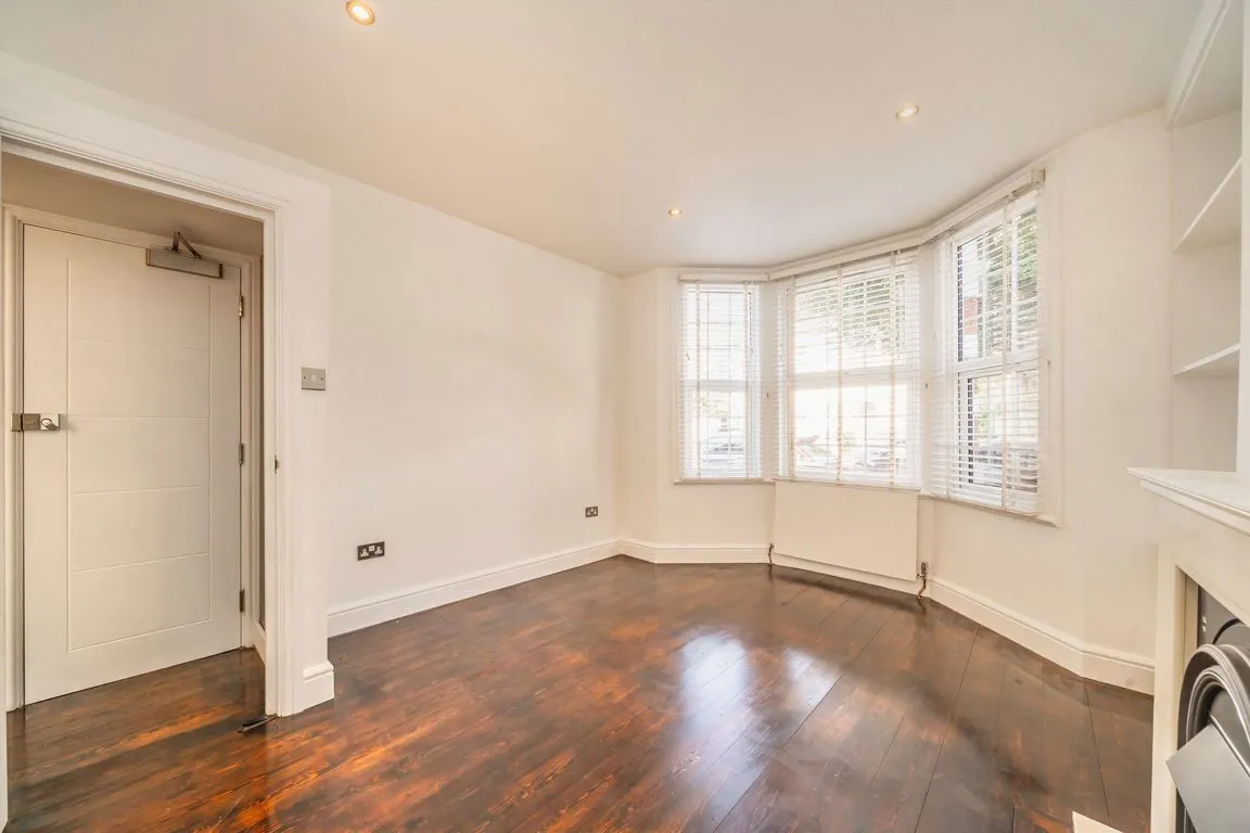 Whellock Road, W4, photo 4