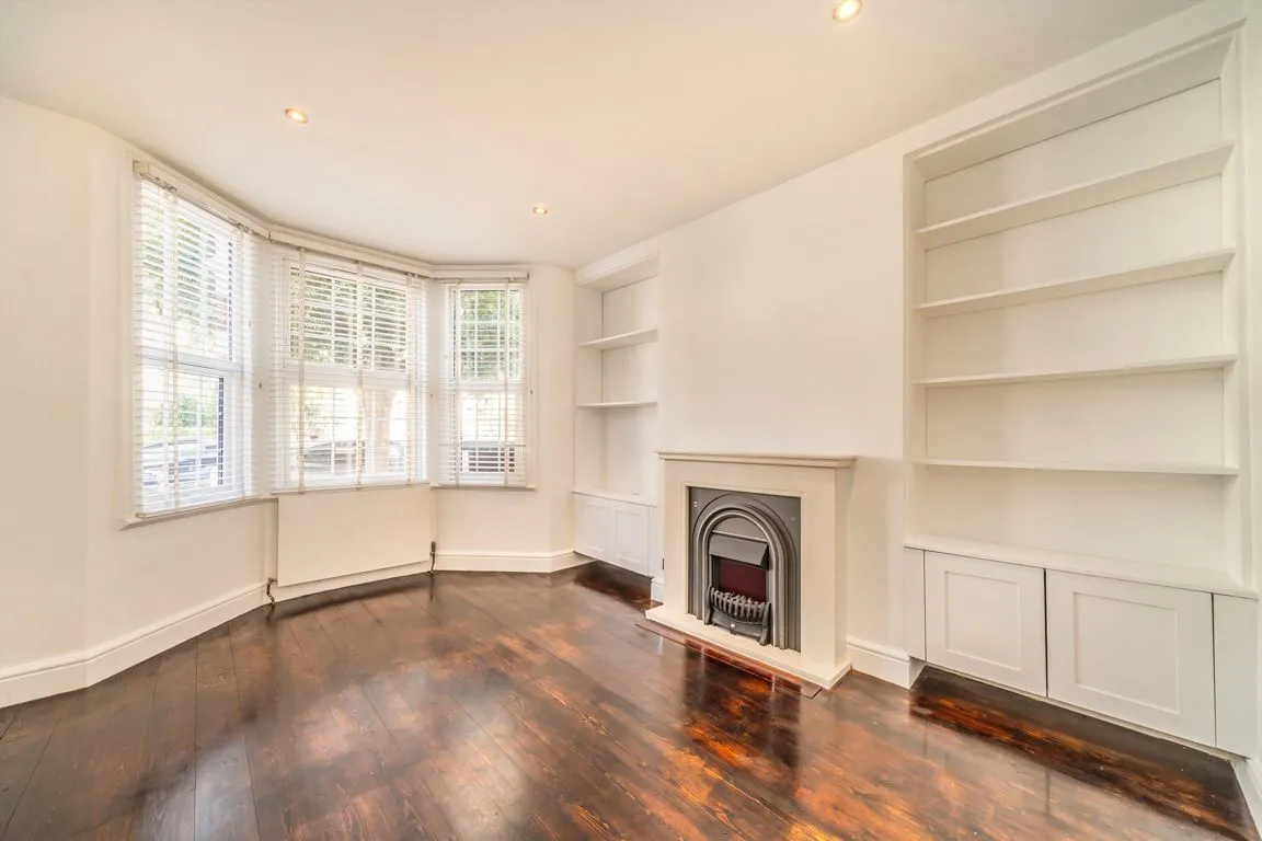 Whellock Road, W4, photo 2