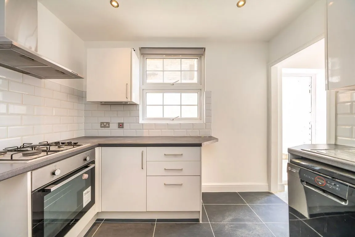 Whellock Road, W4, photo 3