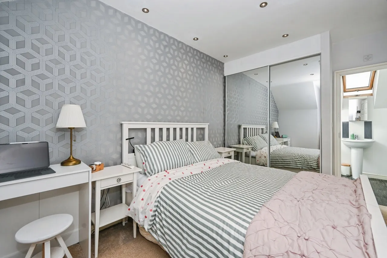 Garston Crescent, Newton-le-Willows, Merseyside, WA12, photo 15