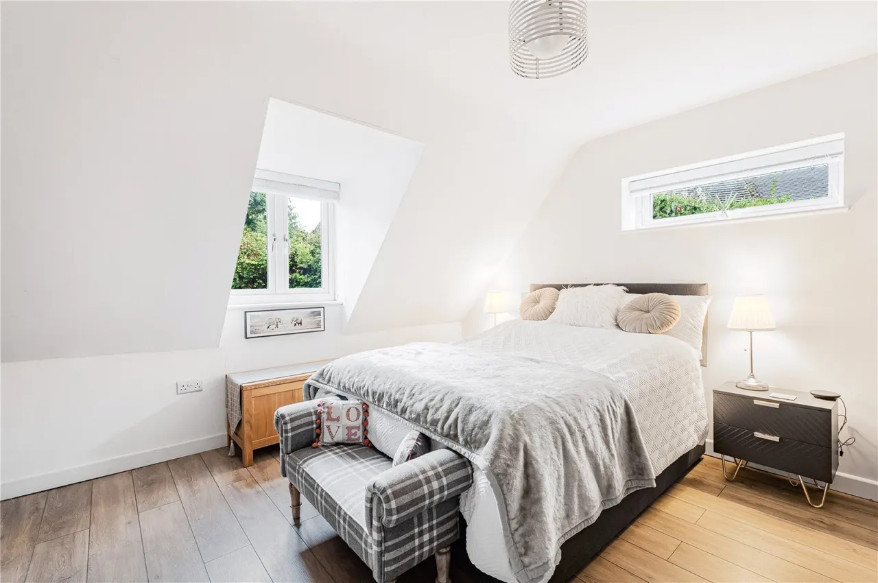 Farmington Road, Northleach, GL54, photo 10