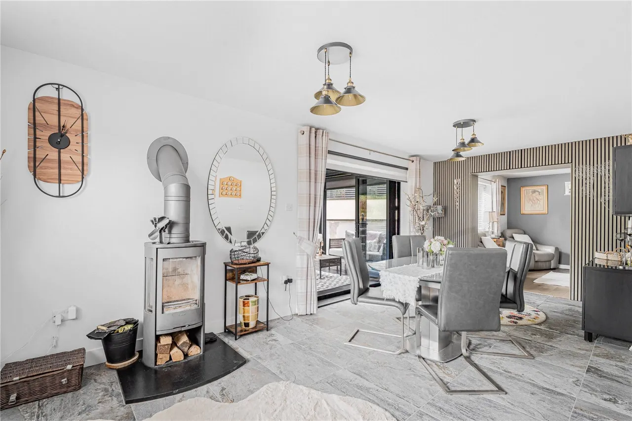 Farmington Road, Northleach, GL54, photo 4