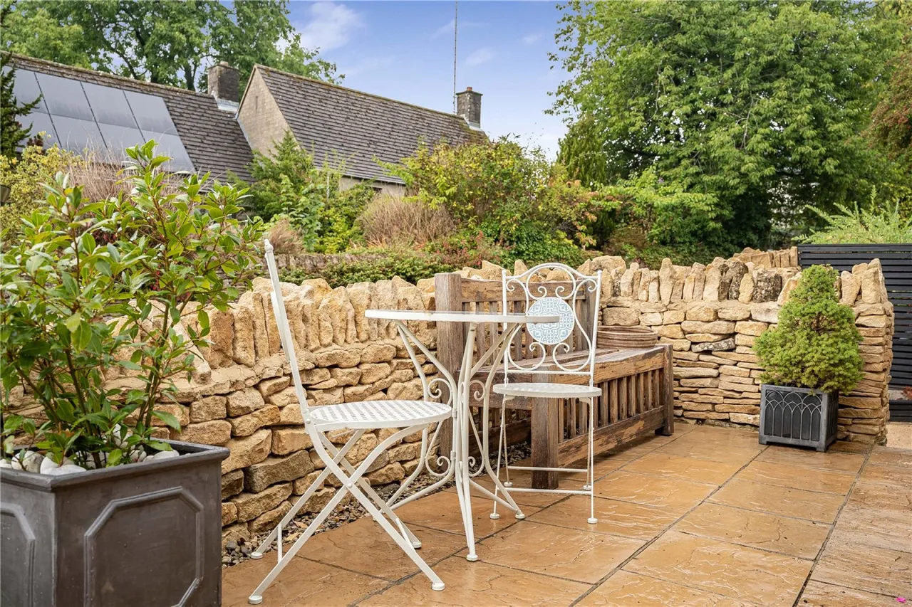 Farmington Road, Northleach, GL54, photo 20