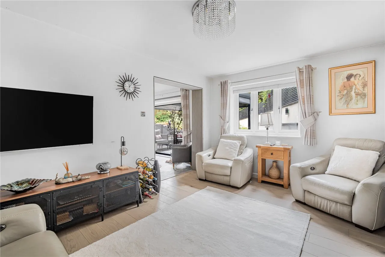 Farmington Road, Northleach, GL54, photo 6