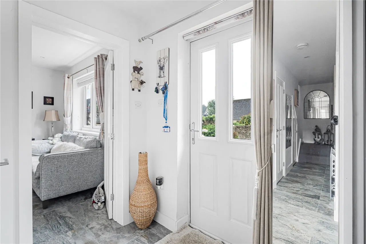 Farmington Road, Northleach, GL54, photo 16