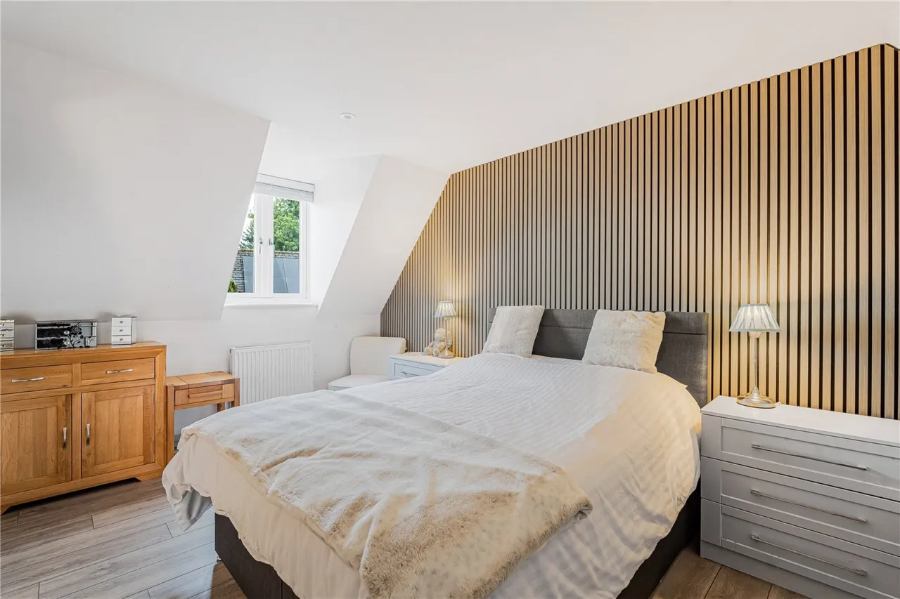 Farmington Road, Northleach, GL54, photo 12