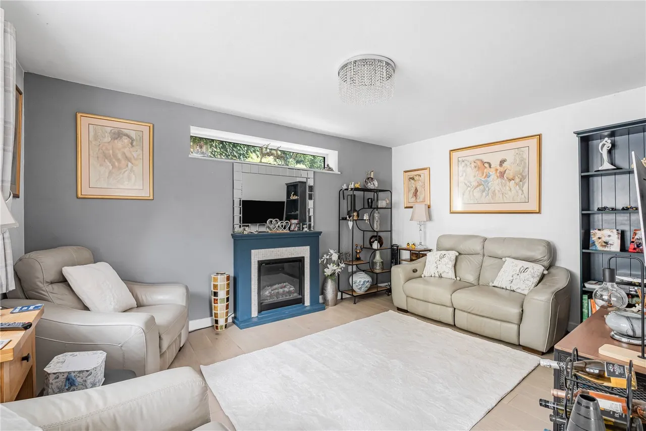 Farmington Road, Northleach, GL54, photo 5
