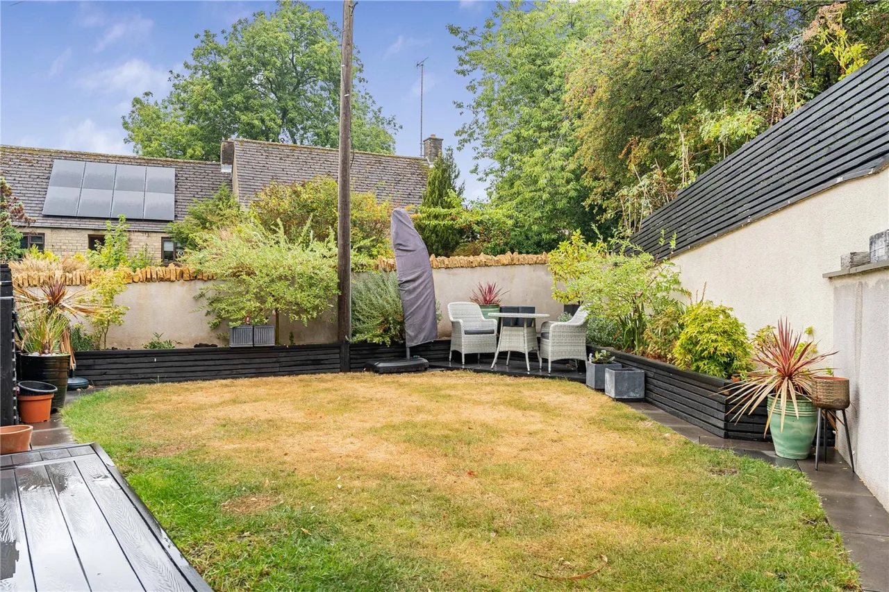 Farmington Road, Northleach, GL54, photo 18
