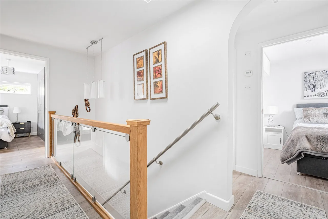 Farmington Road, Northleach, GL54, photo 8