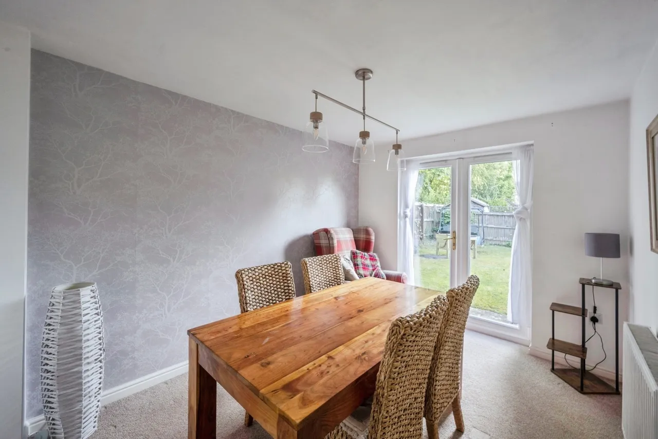 Wellingley Road, Balby, Doncaster, South Yorkshire, DN4, photo 7