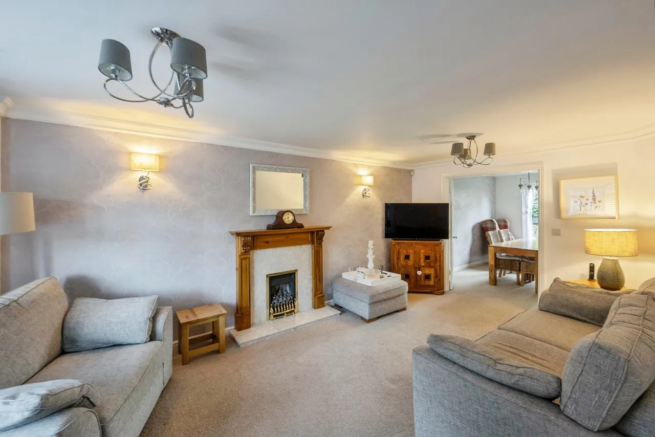 Wellingley Road, Balby, Doncaster, South Yorkshire, DN4, photo 6