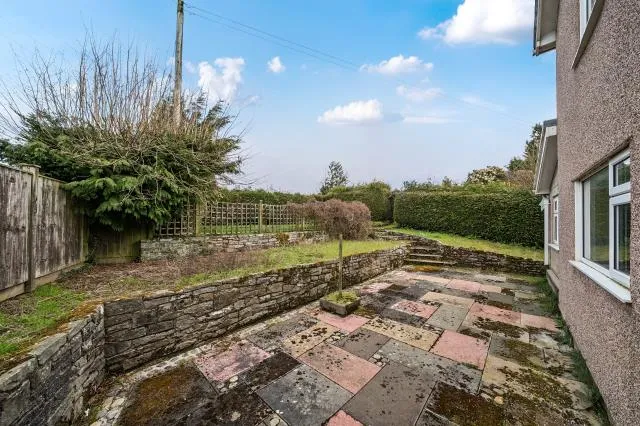 Kingswood, Kington, HR5, photo 6