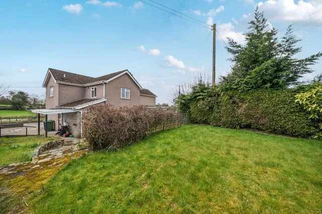 Kingswood, Kington, HR5, photo 10