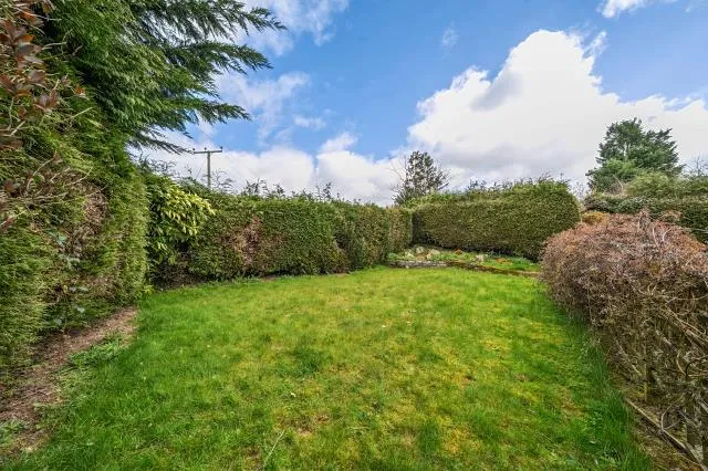 Kingswood, Kington, HR5, photo 11