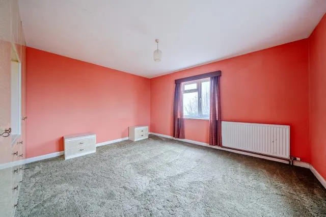 Kingswood, Kington, HR5, photo 31