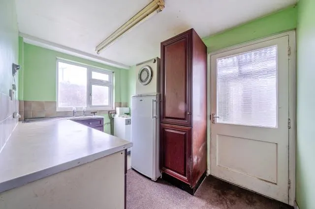 Kingswood, Kington, HR5, photo 24