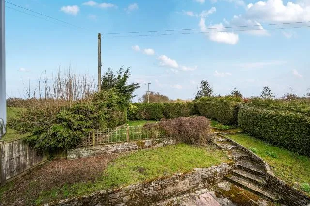 Kingswood, Kington, HR5, photo 4