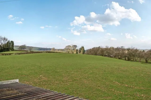 Kingswood, Kington, HR5, photo 3