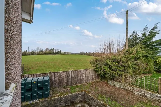 Kingswood, Kington, HR5, photo 5