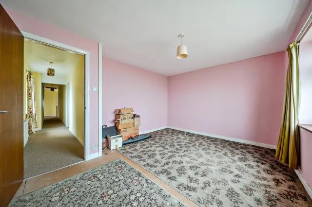 Kingswood, Kington, HR5, photo 30