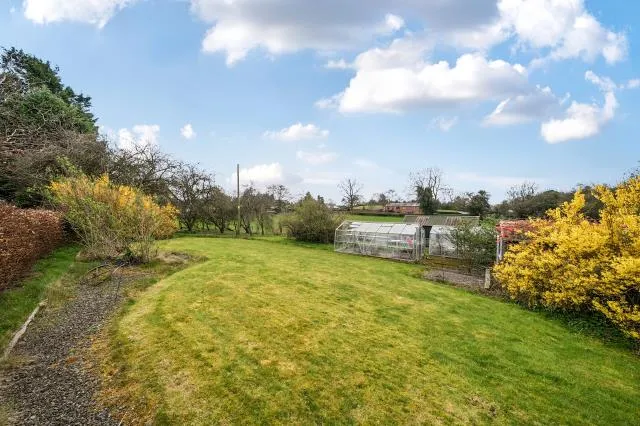 Kingswood, Kington, HR5, photo 7