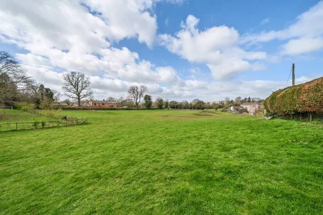 Kingswood, Kington, HR5, photo 18