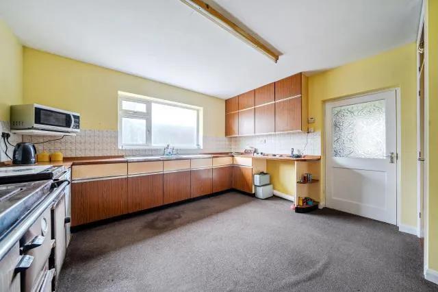 Kingswood, Kington, HR5, photo 22