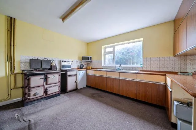 Kingswood, Kington, HR5, photo 21