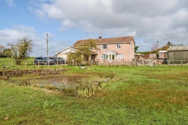 Kingswood, Kington, HR5, photo 19