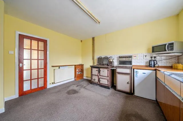 Kingswood, Kington, HR5, photo 23