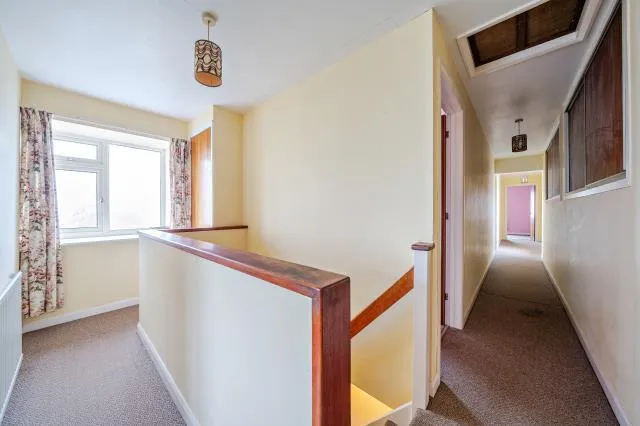 Kingswood, Kington, HR5, photo 27