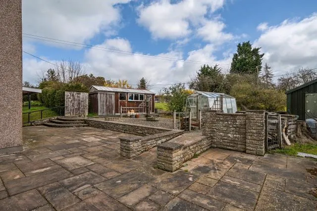 Kingswood, Kington, HR5, photo 13