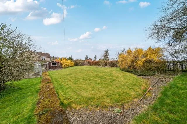 Kingswood, Kington, HR5, photo 8
