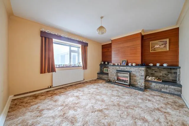 Kingswood, Kington, HR5, photo 20