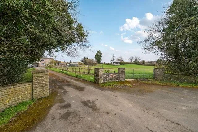 Kingswood, Kington, HR5, photo 16