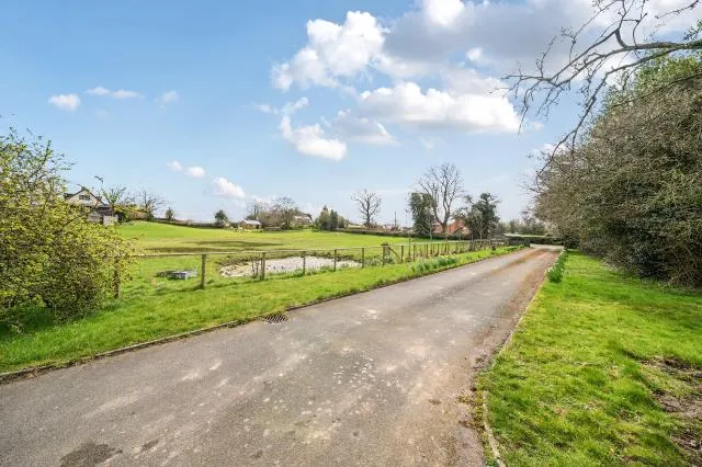 Kingswood, Kington, HR5, photo 15