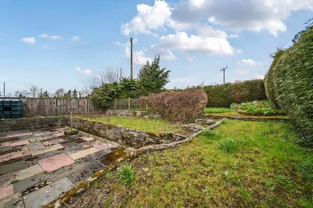 Kingswood, Kington, HR5, photo 9