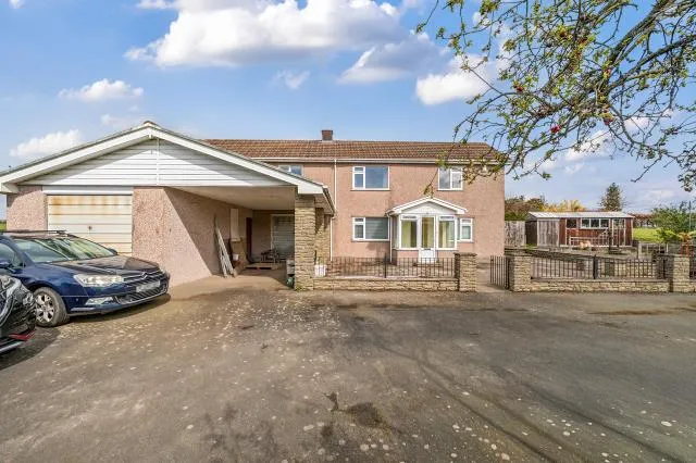 Kingswood, Kington, HR5, photo 14