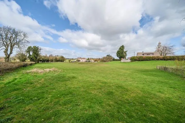 Kingswood, Kington, HR5, photo 17
