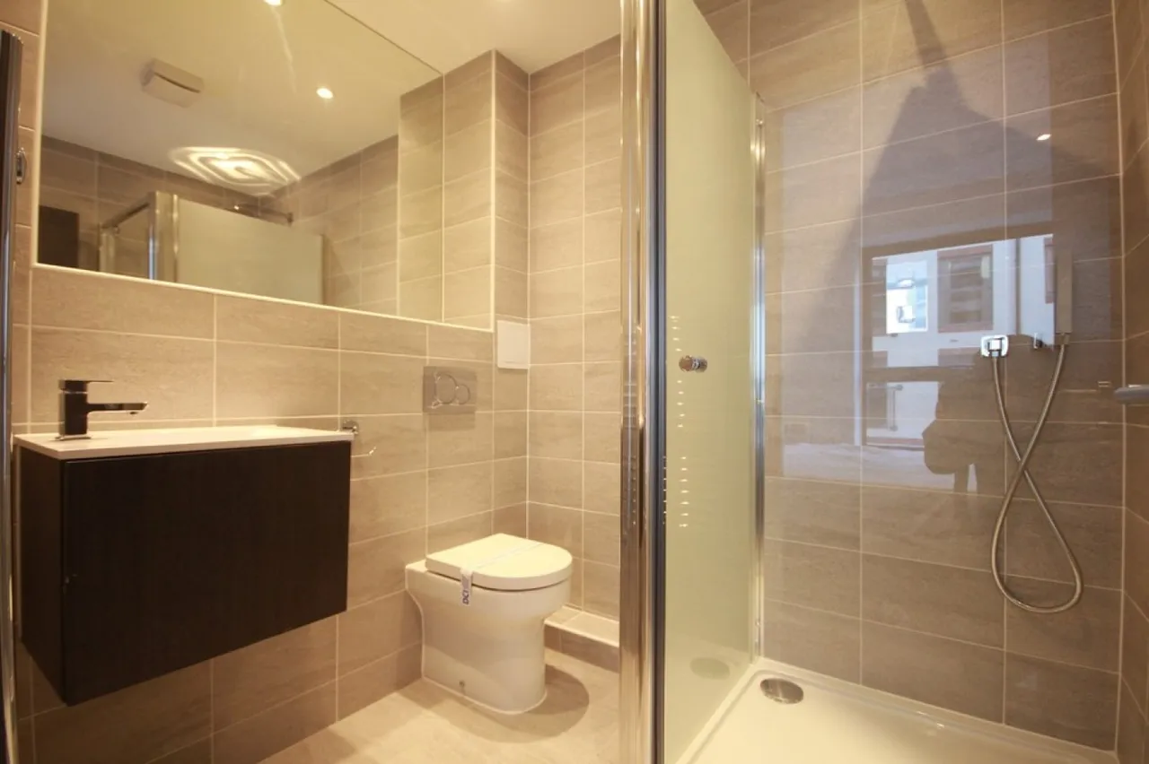 The Foundry, Carver Street, Jewellery Quarter, B1, photo 6