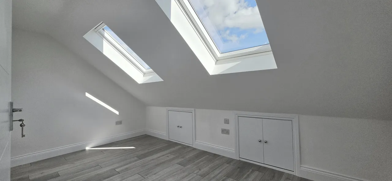Bridgewater Road, Wembley, HA0, photo 18