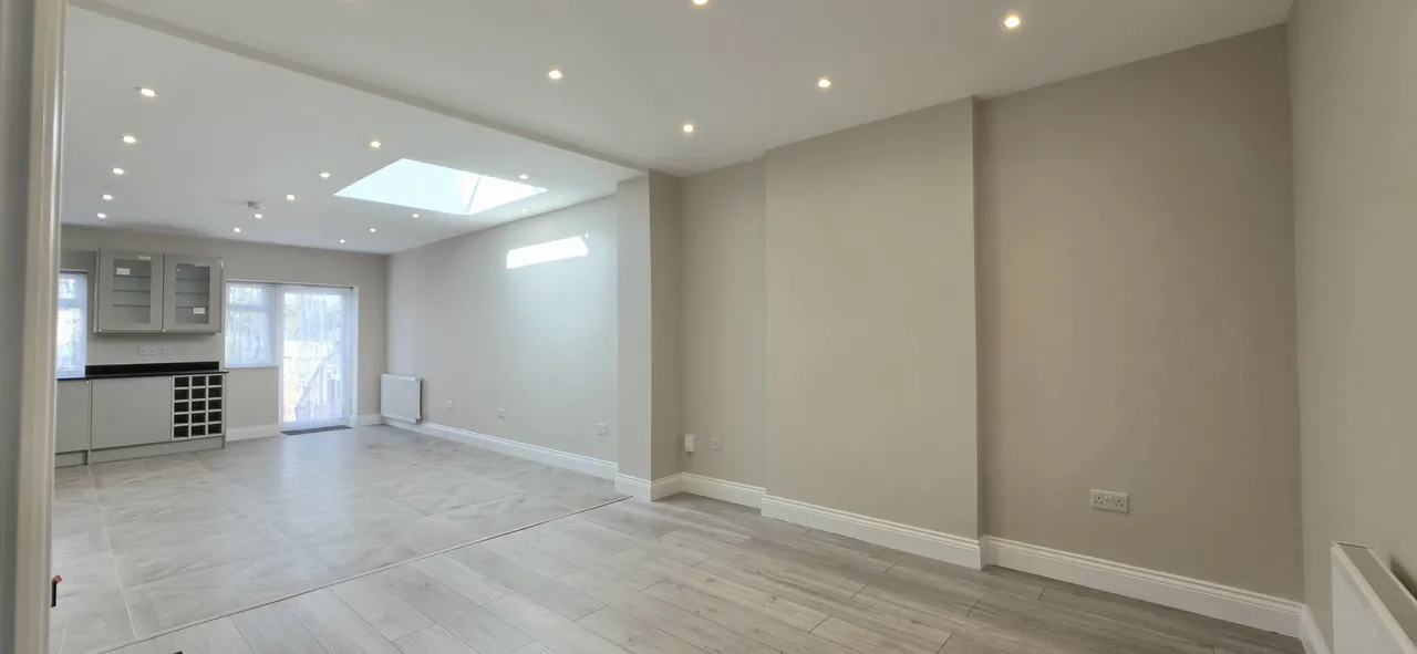 Bridgewater Road, Wembley, HA0, photo 4