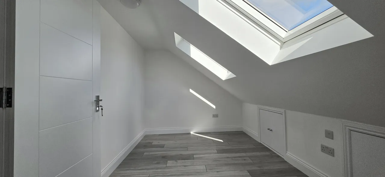 Bridgewater Road, Wembley, HA0, photo 19
