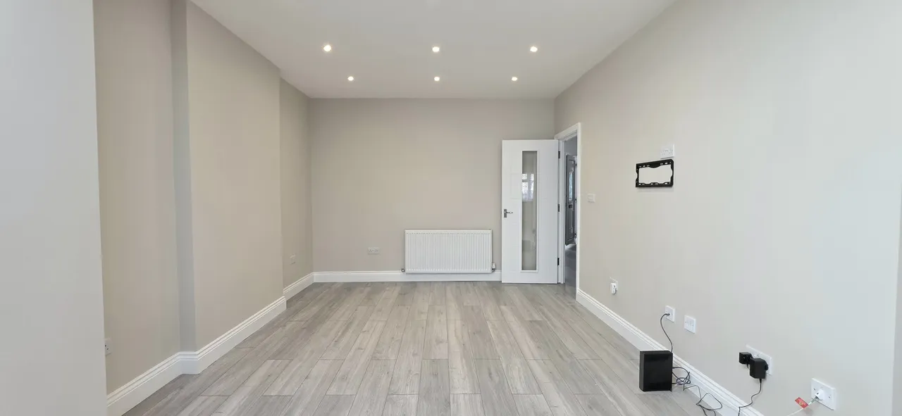 Bridgewater Road, Wembley, HA0, photo 5
