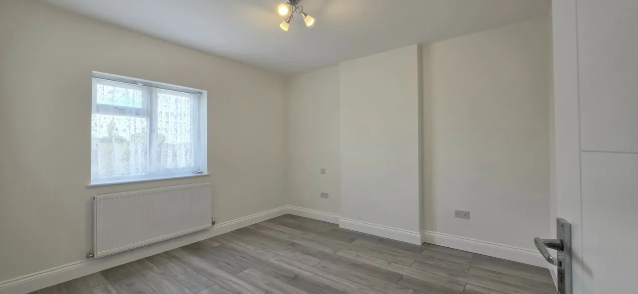 Bridgewater Road, Wembley, HA0, photo 11