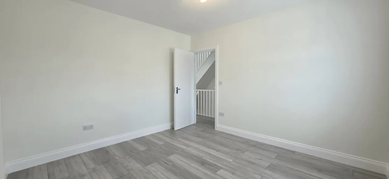 Bridgewater Road, Wembley, HA0, photo 12