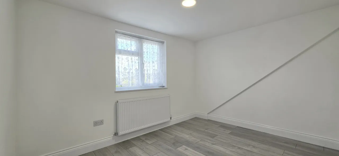 Bridgewater Road, Wembley, HA0, photo 16