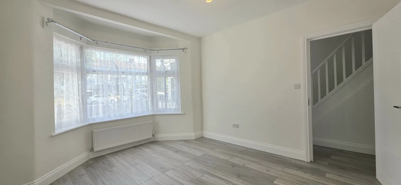 Bridgewater Road, Wembley, HA0, photo 9